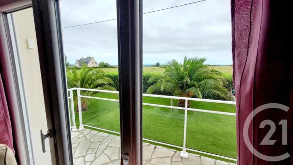 Maison à vendre  7 pièces - 134,87 m 2   MATIGNON  - 22