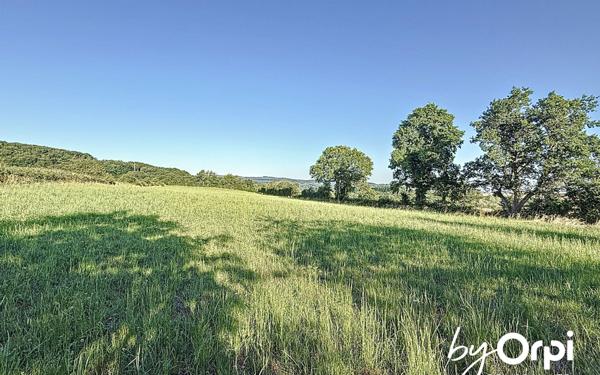 Maison à vendre    8 pièces •  Saint-Éloy-les-Mines