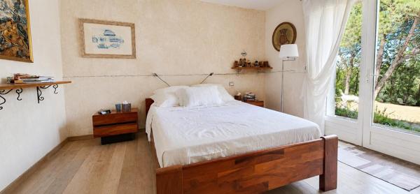 Propriété de caractère de 363 m² à Augé