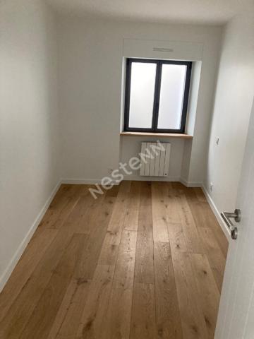 Maison Saint Laurent Des Autels 3 pièce(s) 43.32 m2