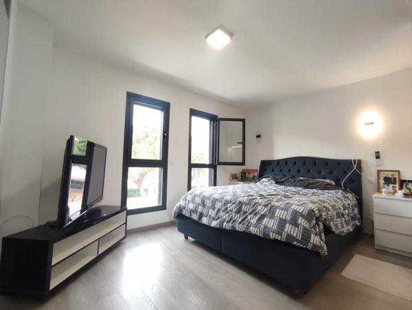 Villa d'Exception à Perpignan