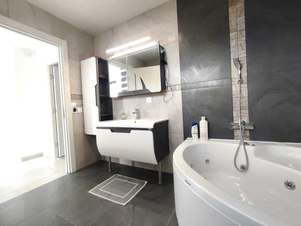 Villa d'Exception à Perpignan