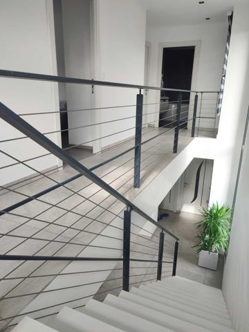 Villa d'Exception à Perpignan