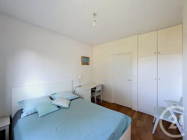 Maison à vendre  7 pièces - 178 m 2   VERN SUR SEICHE  - 35