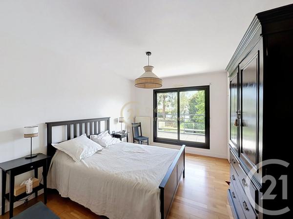 Maison à vendre  7 pièces - 178 m 2   VERN SUR SEICHE  - 35