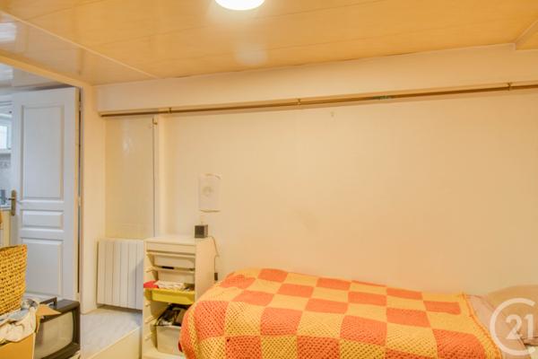 Maison à vendre  7 pièces - 151 m2 MAFFLIERS - 95