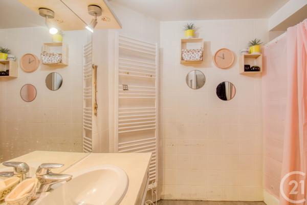 Maison à vendre  7 pièces - 151 m2 MAFFLIERS - 95