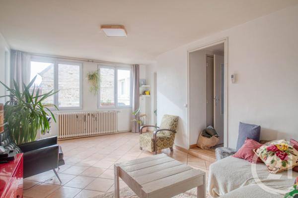 Maison à vendre  7 pièces - 151 m2 MAFFLIERS - 95