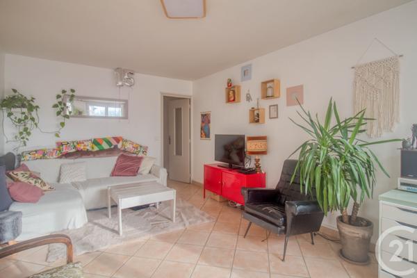 Maison à vendre  7 pièces - 151 m2 MAFFLIERS - 95