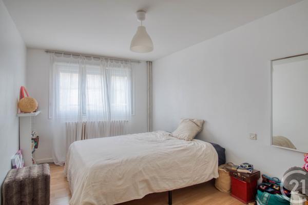 Maison à vendre  7 pièces - 151 m2 MAFFLIERS - 95