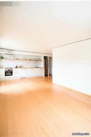 Appartement à vendre à Auray dans le Morbihan (56400), ref : 56080-956