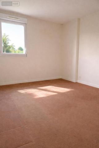 Appartement à vendre à Auray dans le Morbihan (56400), ref : 56080-956