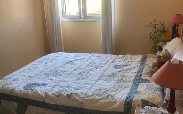 Maison à vendre    5 pièces •  Albières