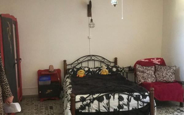 Maison à vendre    5 pièces •  Albières