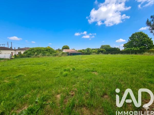 Maison à vendre 6 pièces 135 m² Castelsarrasin