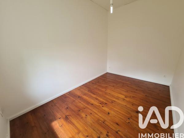 Maison à vendre 6 pièces 135 m² Castelsarrasin