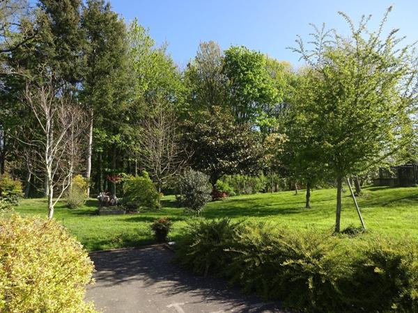 Maison à vendre à Saint-Georges-de-Reintembault en Ille-et-Vilaine (35420), ref : 036/786