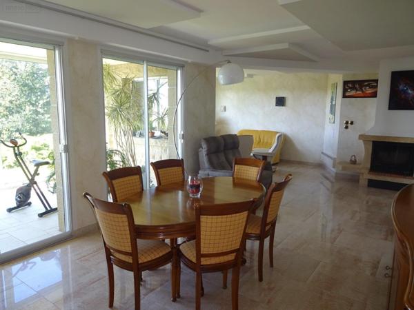 Maison à vendre à Saint-Georges-de-Reintembault en Ille-et-Vilaine (35420), ref : 036/786