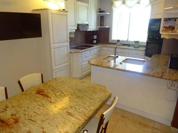 Maison à vendre à Saint-Georges-de-Reintembault en Ille-et-Vilaine (35420), ref : 036/786