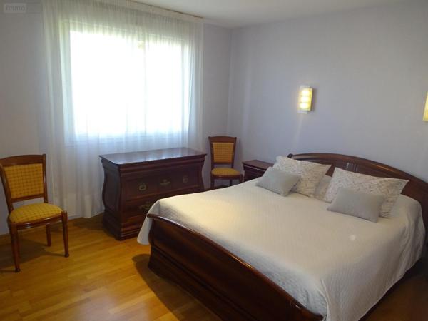 Maison à vendre à Saint-Georges-de-Reintembault en Ille-et-Vilaine (35420), ref : 036/786