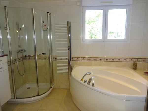 Maison à vendre à Saint-Georges-de-Reintembault en Ille-et-Vilaine (35420), ref : 036/786