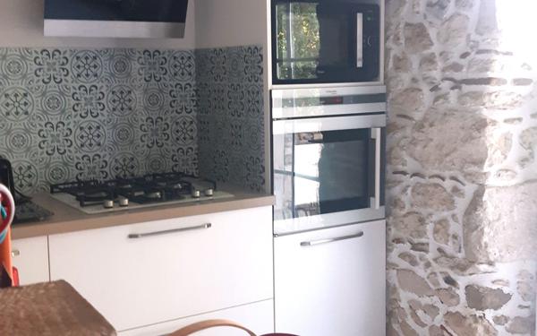 Maison à vendre    6 pièces •  Saint-Paul-lès-Dax