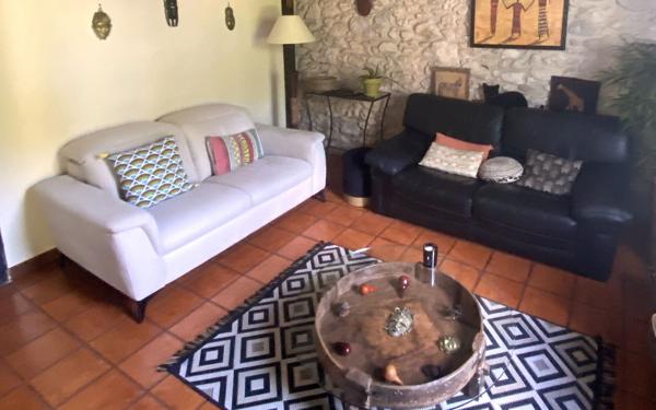 Maison à vendre    6 pièces •  Saint-Paul-lès-Dax