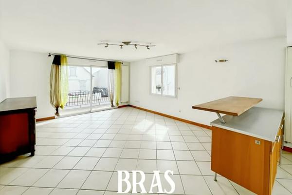 Maison - 185m² - Guérande