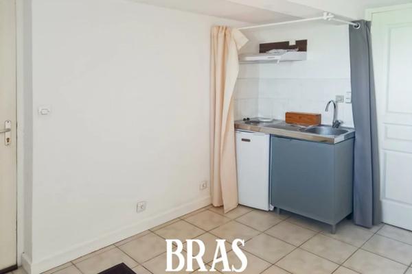 Maison - 185m² - Guérande