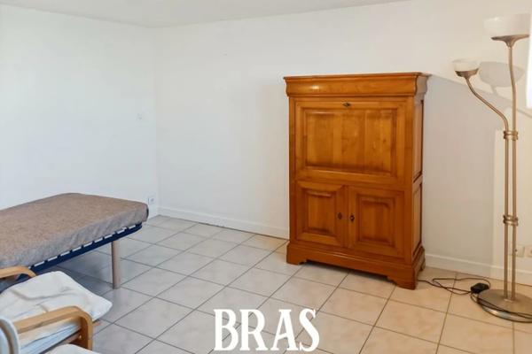Maison - 185m² - Guérande