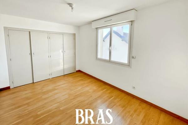 Maison - 185m² - Guérande