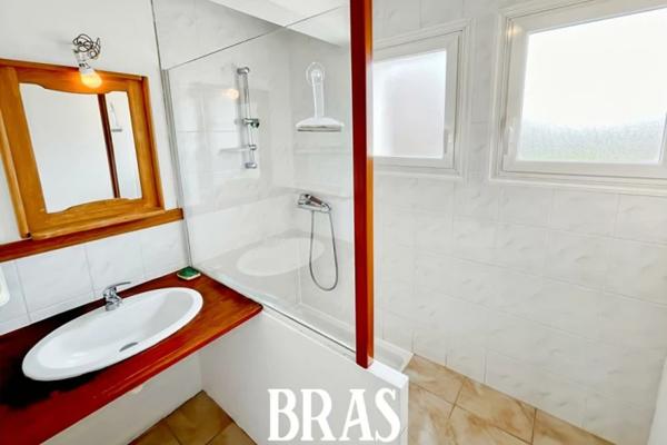 Maison - 185m² - Guérande