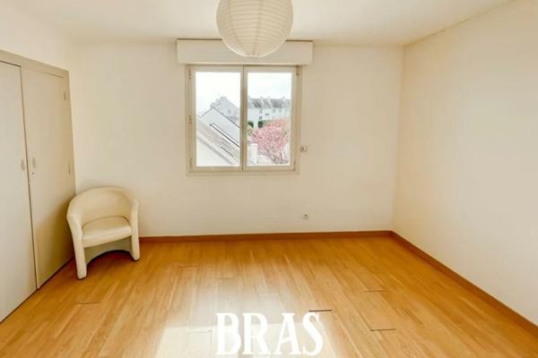 Maison - 185m² - Guérande