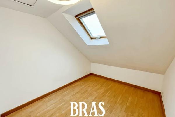 Maison - 185m² - Guérande