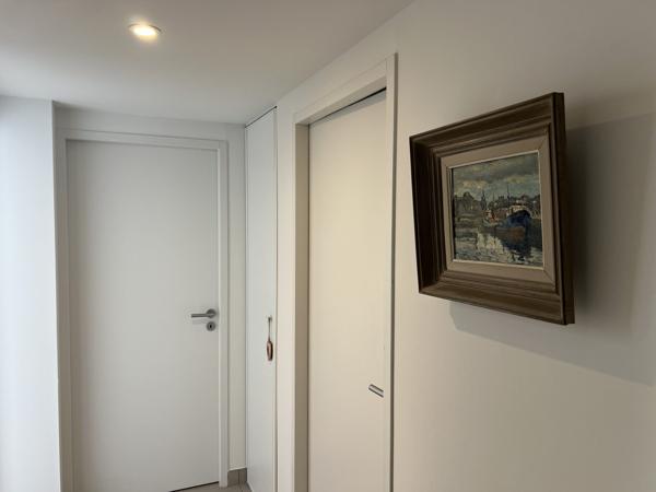 NOUVEAUTÉ - Villa contemporaine - Piscine