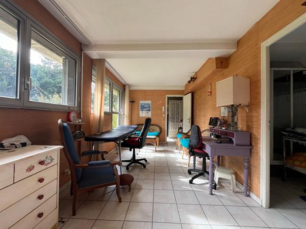 T2 idéalement placé Franck Delmas