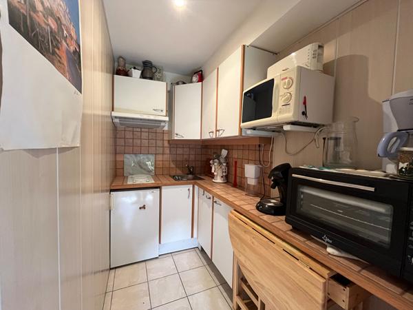 T2 idéalement placé Franck Delmas