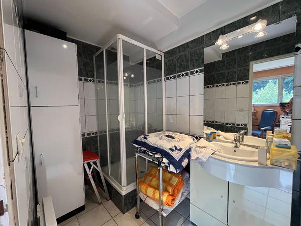 T2 idéalement placé Franck Delmas