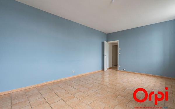 Appartement à vendre    2 pièces •  Laon