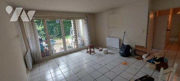 A VENDRE LIVRY-GARGAN