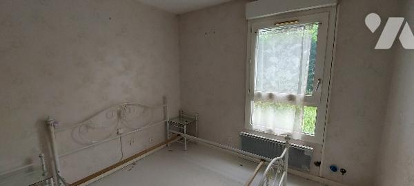 A VENDRE LIVRY-GARGAN