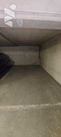 A VENDRE LIVRY-GARGAN