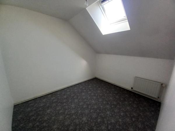 Maison à vendre 4 pièces ALLAIRE (56)