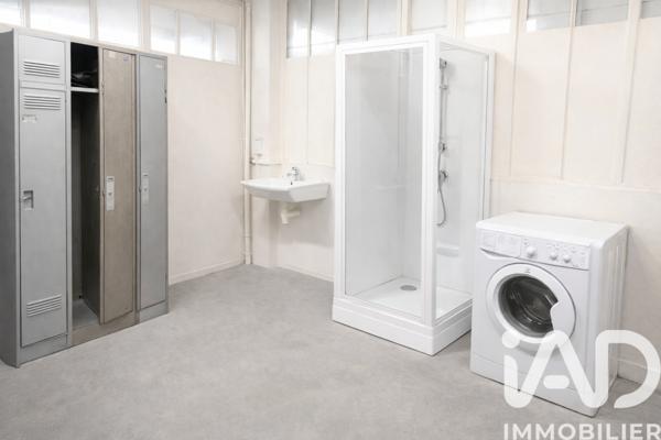 Maison à vendre 5 pièces 300 m² Argenteuil