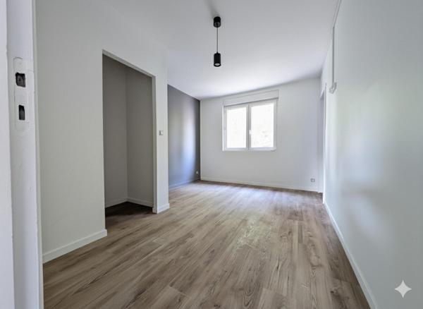 Ensemble immobilier 170m² sur terrain de 1200m²