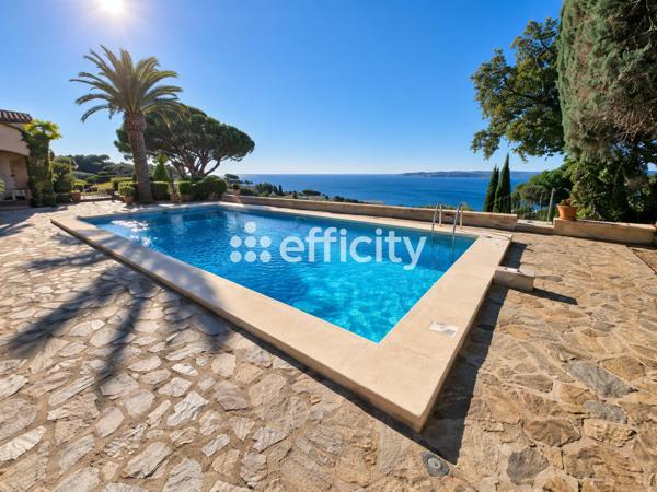 Maison
         6 pièces
        - 235 m² Bien prestige 1 860 000 € *
