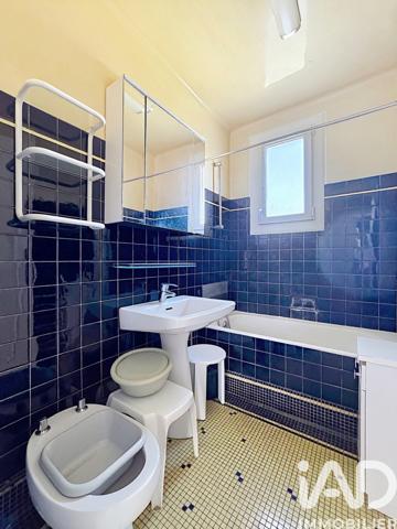 Maison à vendre 5 pièces 112 m² Rennes