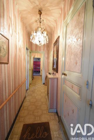 Maison à vendre 3 pièces 70 m² Aulnay-sous-Bois