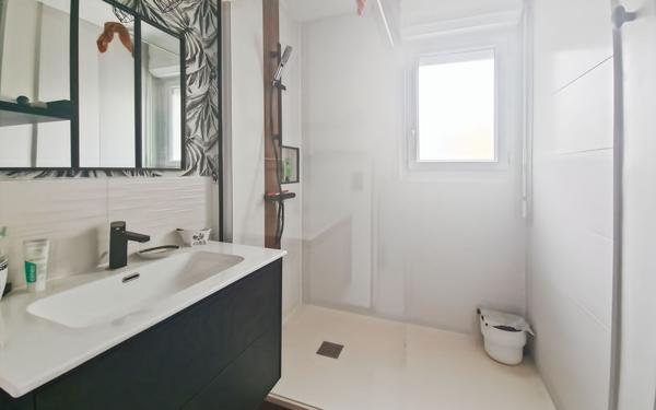 Appartement à louer    3 pièces • 63,77 m2 Orléans