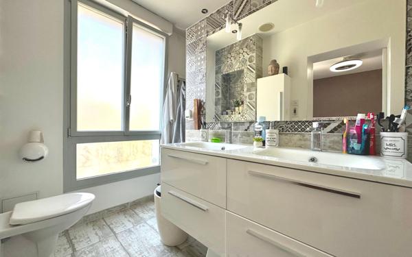 Maison à vendre    8 pièces • 190 m2 Enghien-les-Bains